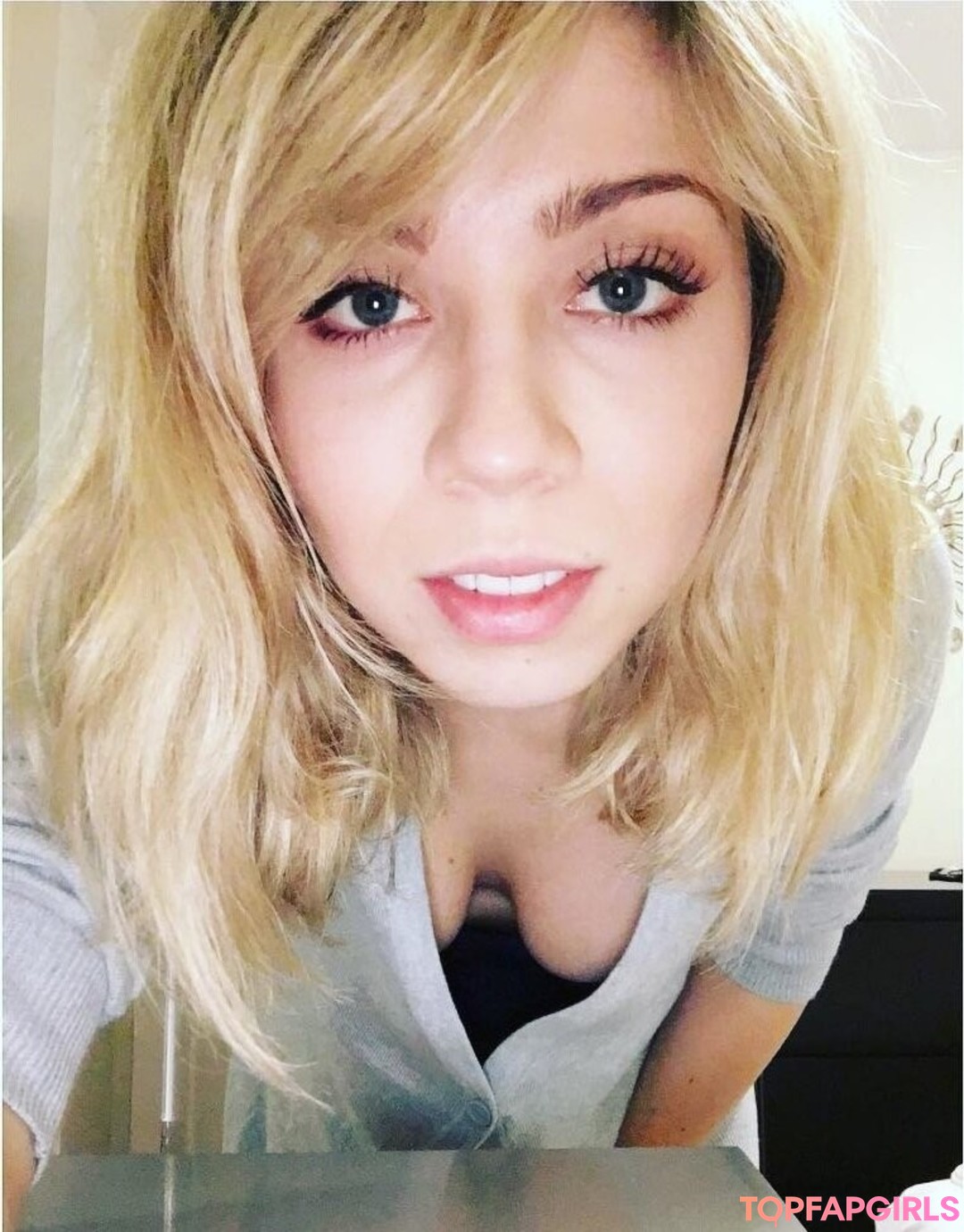 Jennette McCurdy Nude Leaked OnlyFans Photo #89