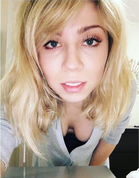 Jennette McCurdy nude leaked OnlyFans photo #46