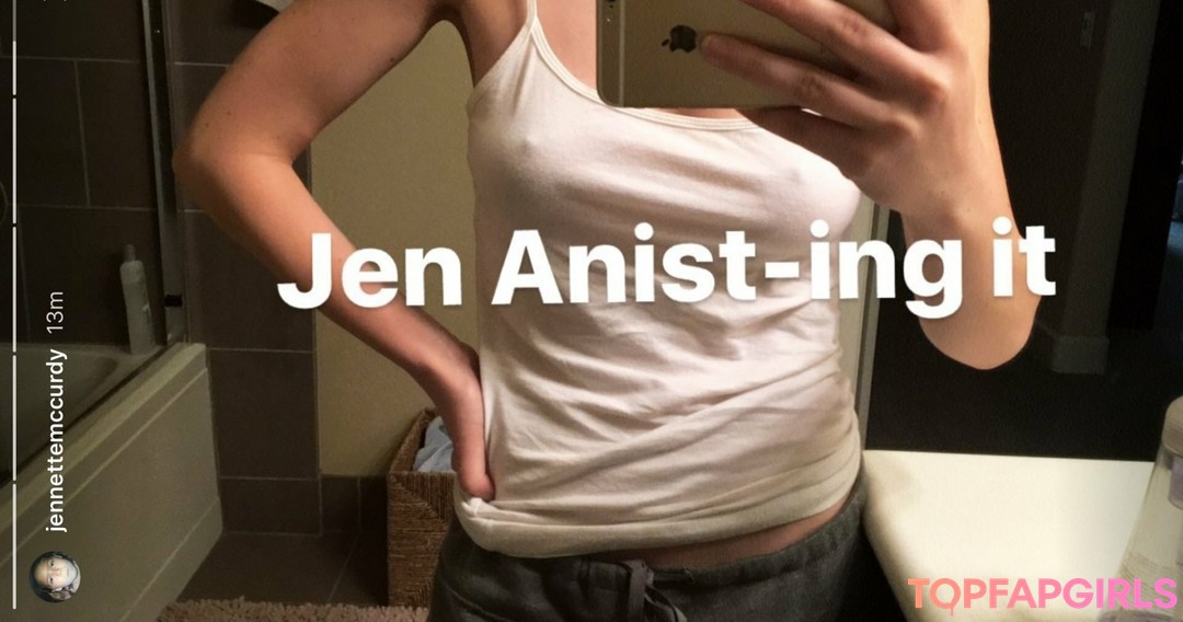 Jennette McCurdy Nude Leaked OnlyFans Photo #27