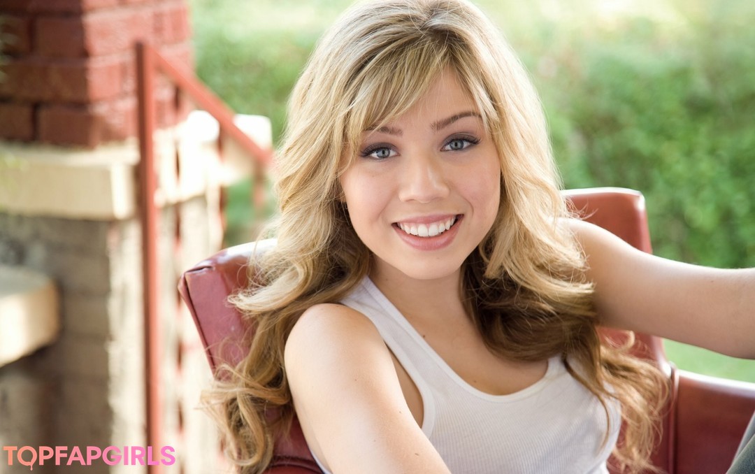 Jennette McCurdy Nude Leaked OnlyFans Photo #48