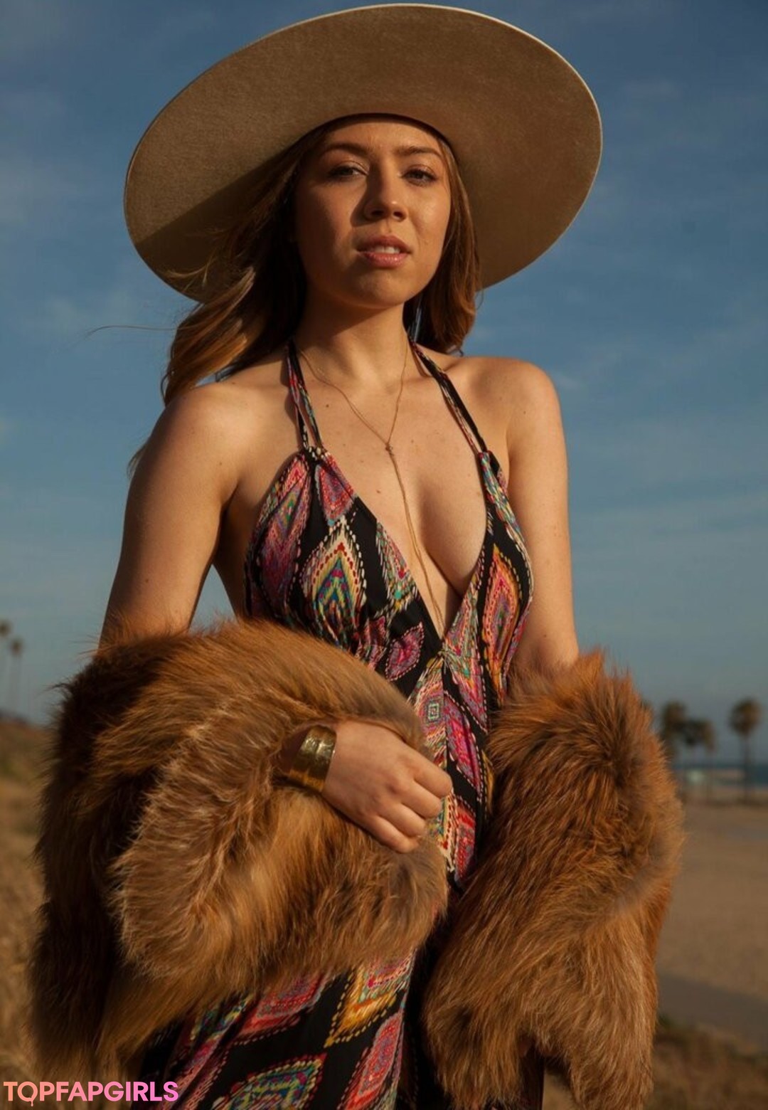 Jennette McCurdy Nude Leaked OnlyFans Photo #70