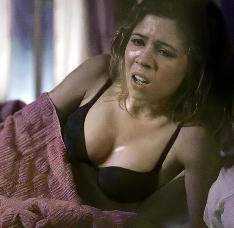 Jennette McCurdy nude leaked OnlyFans photo #54