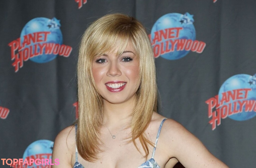 Jennette McCurdy Nude Leaked OnlyFans Photo #45