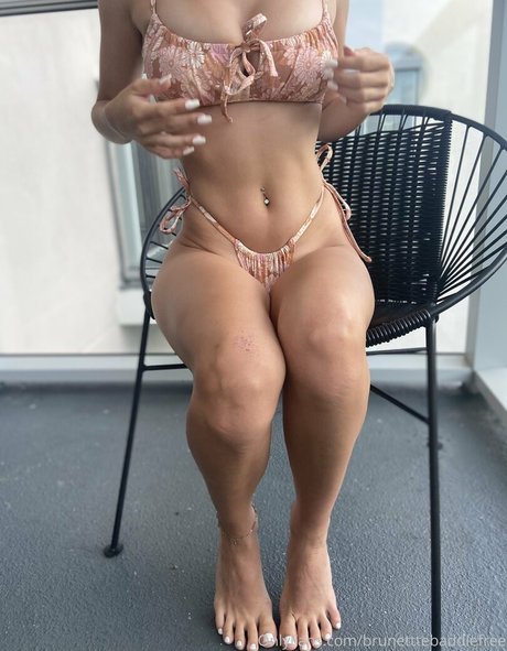 Mirandahmariefree nude leaked OnlyFans pic