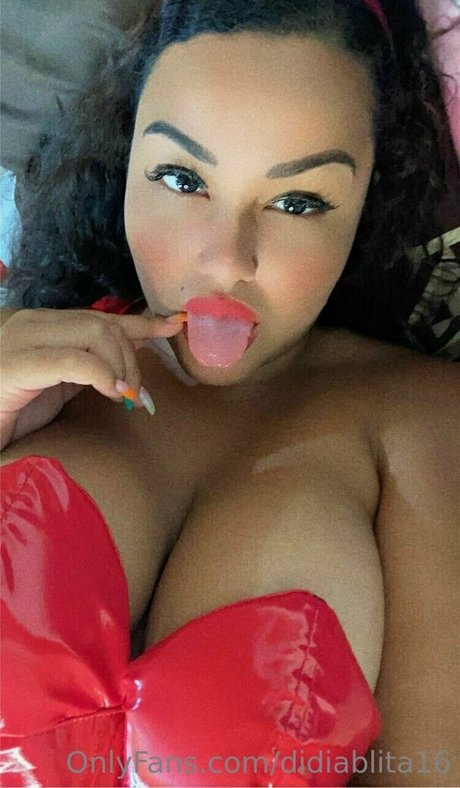 Curvybunny91 nude leaked OnlyFans photo #21