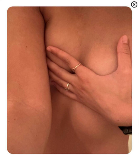 Lauren Rossi nude leaked OnlyFans photo #31