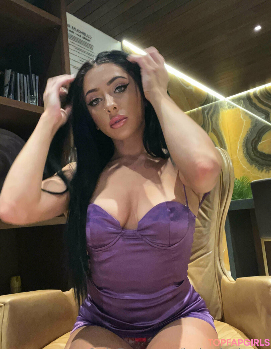 Babydesireex Nude Leaked OnlyFans Photo #32