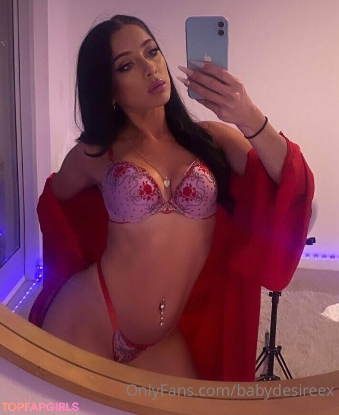 Babydesireex Nude Leaked OnlyFans Photo #155