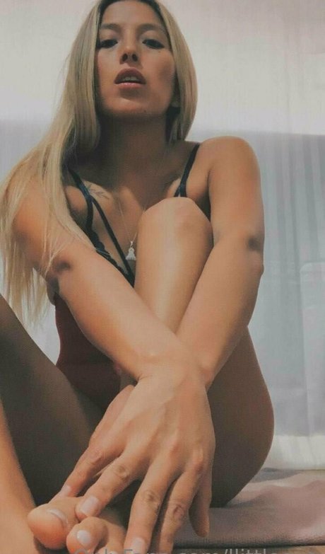 Llittleeva nude leaked OnlyFans photo #253
