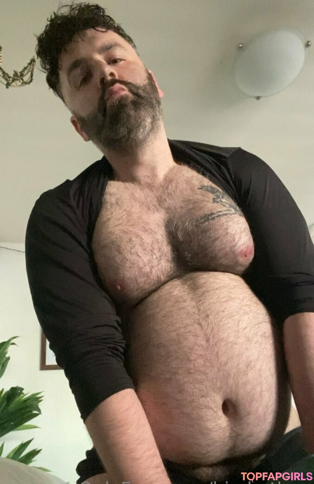 Himbotheo Nude Leaked OnlyFans Photo #7