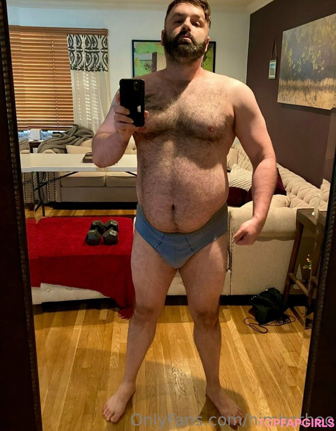 Himbotheo Nude Leaked OnlyFans Photo #62