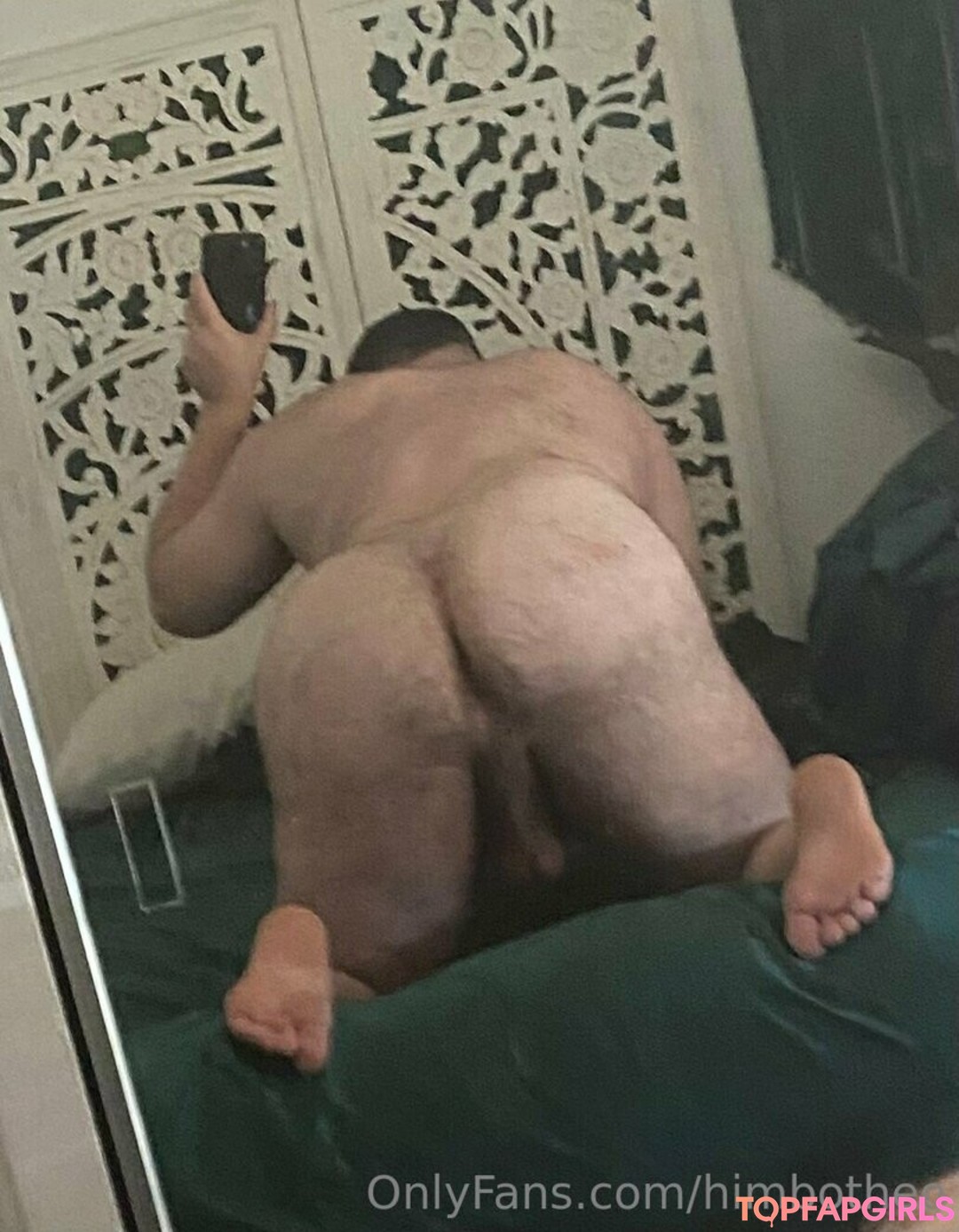 Himbotheo Nude Leaked OnlyFans Photo #72