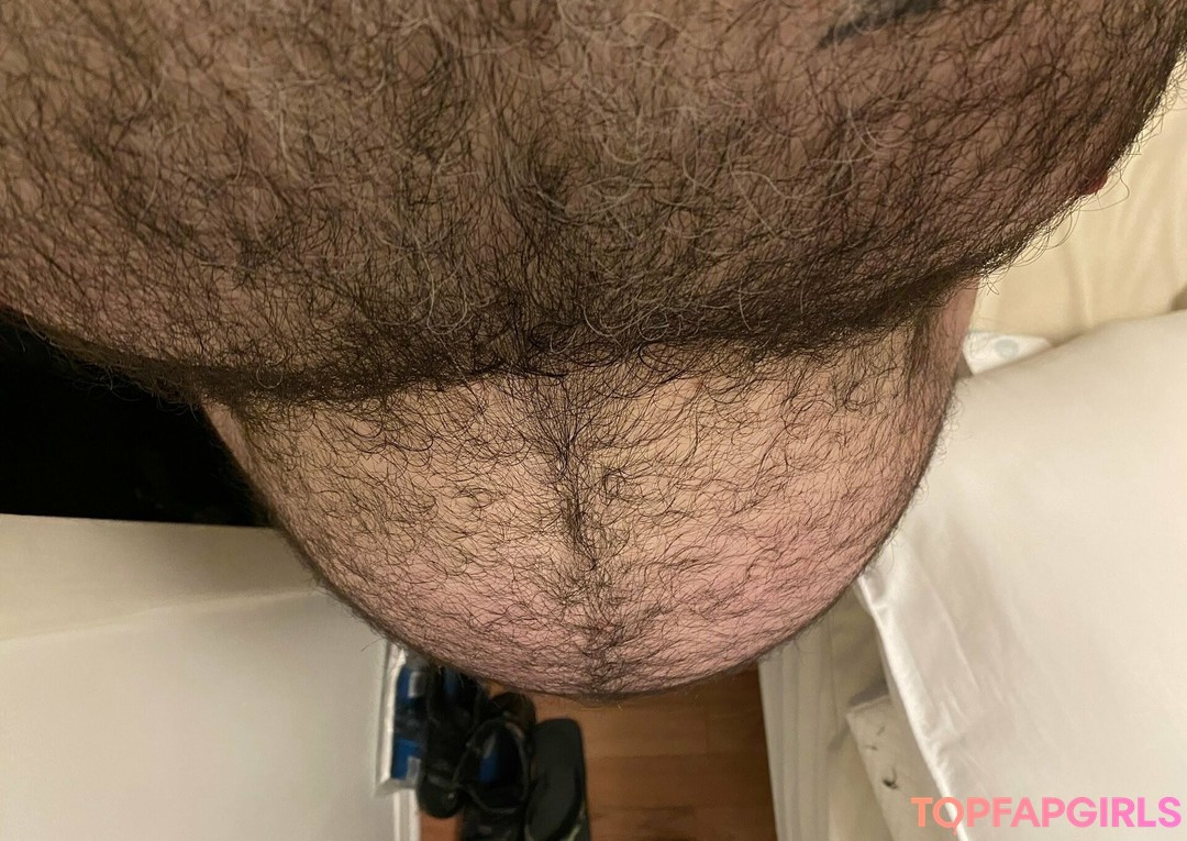 Himbotheo Nude Leaked OnlyFans Photo #46