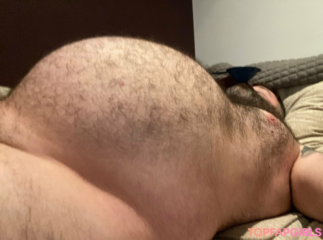 Himbotheo Nude Leaked OnlyFans Photo #9