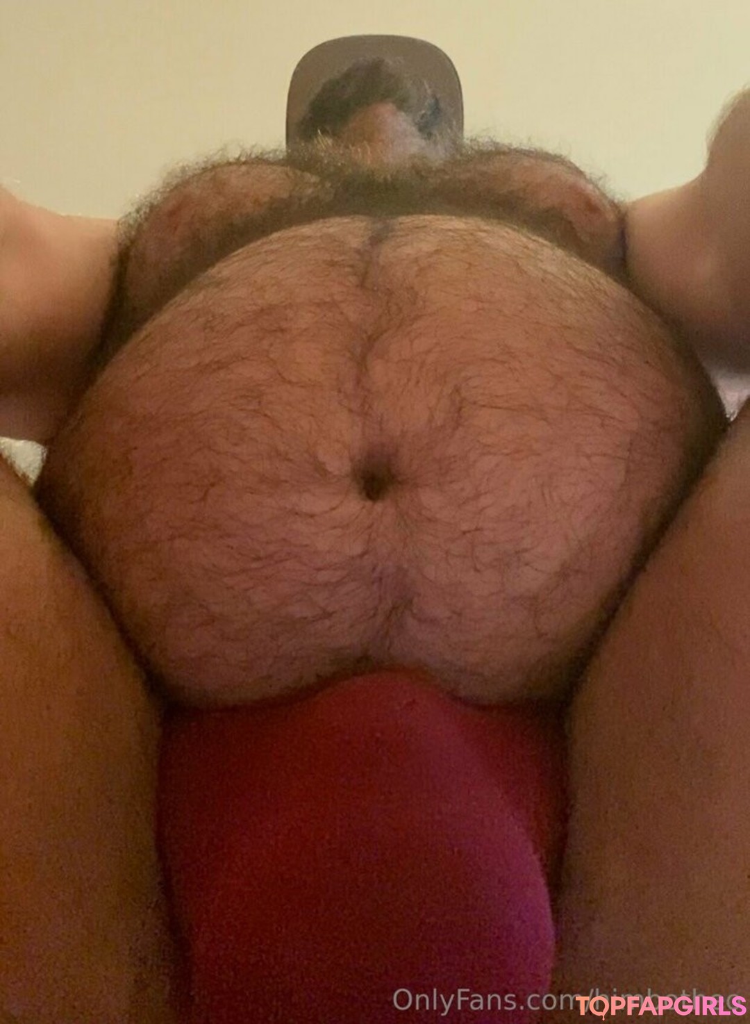 Himbotheo Nude Leaked OnlyFans Photo #78