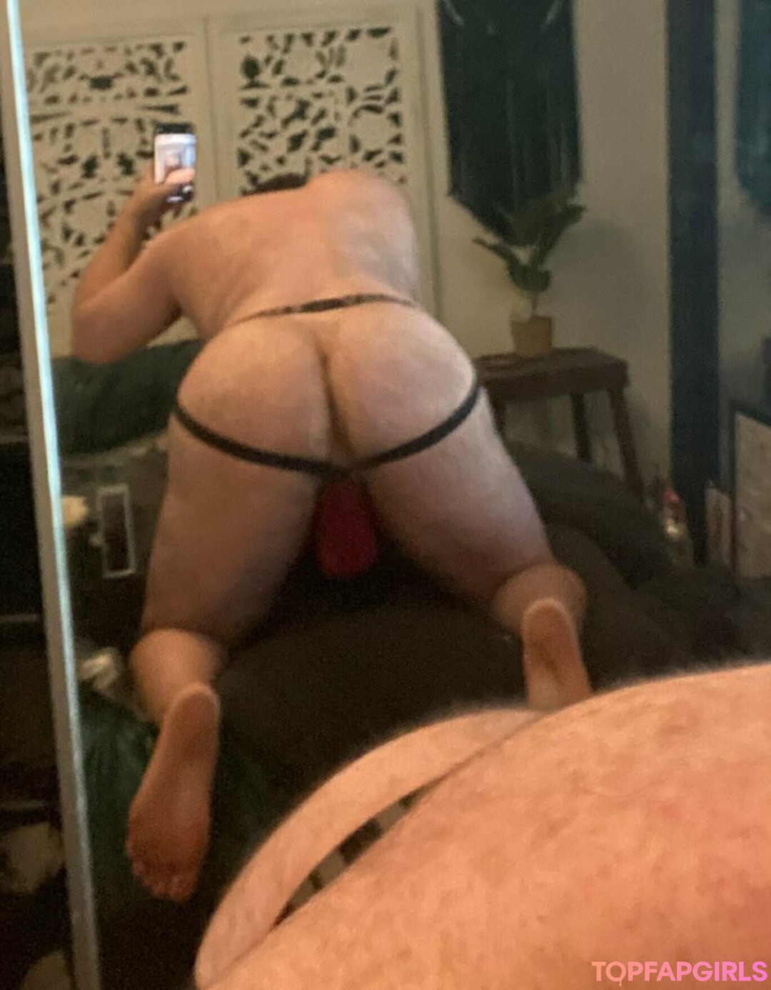 Himbotheo Nude Leaked OnlyFans Photo #40