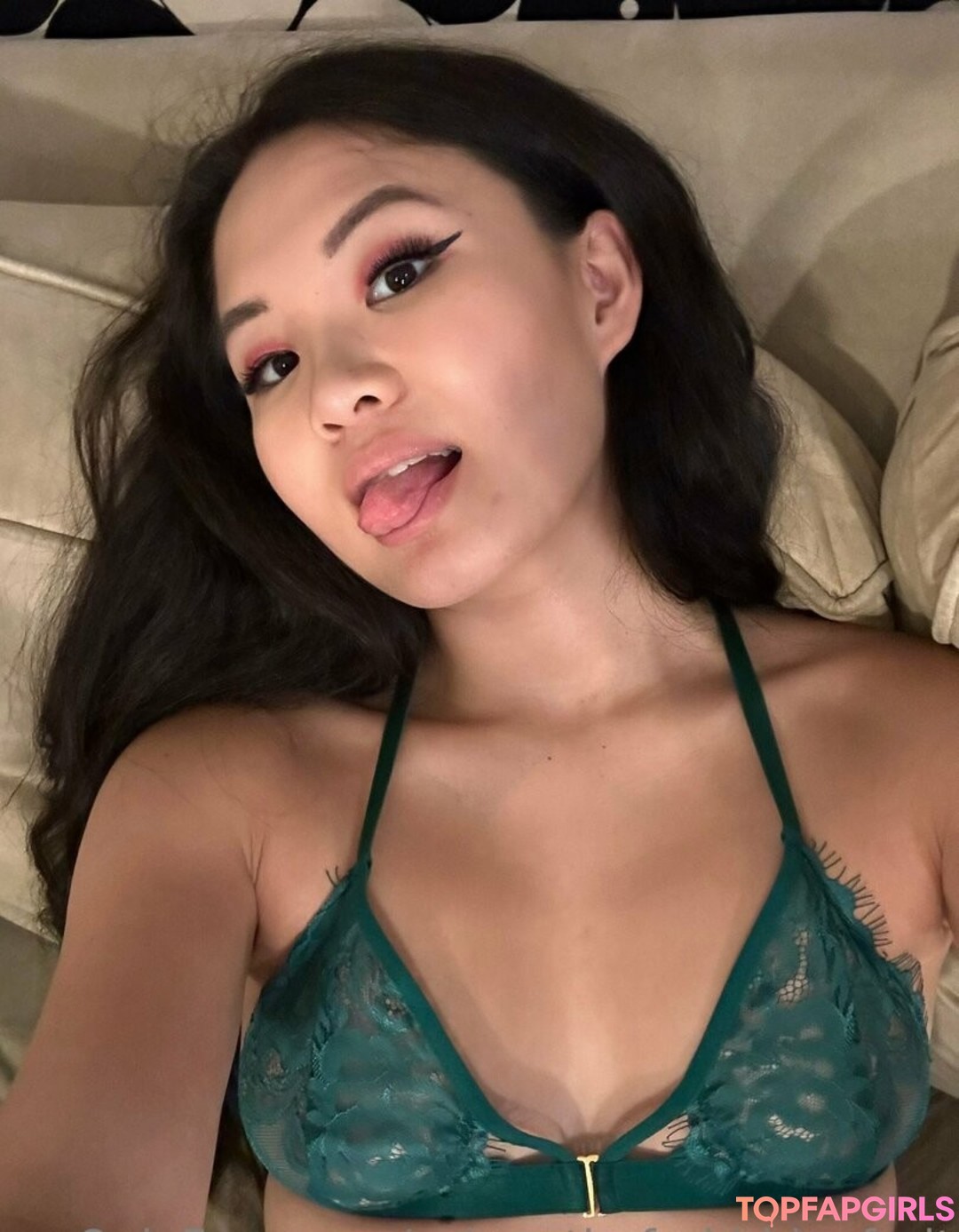 Sakuratheforbiddenfruit Nude Leaked OnlyFans Photo #116