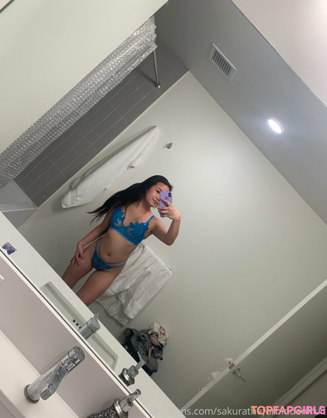 Sakuratheforbiddenfruit Nude Leaked OnlyFans Photo #218