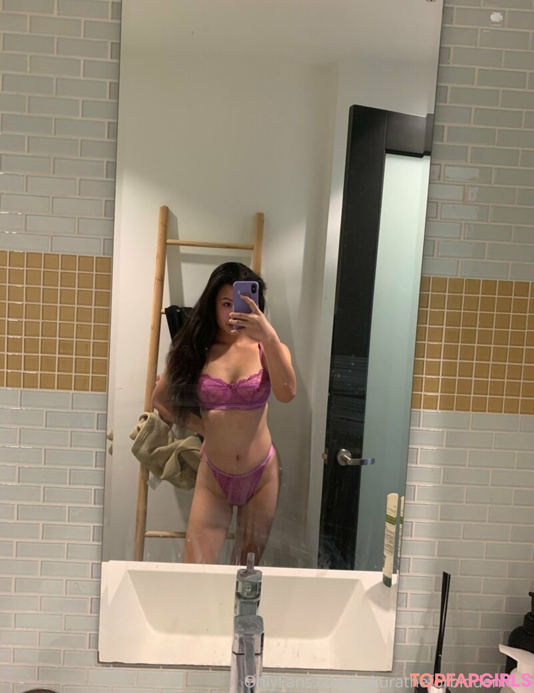 Sakuratheforbiddenfruit Nude Leaked OnlyFans Photo #202