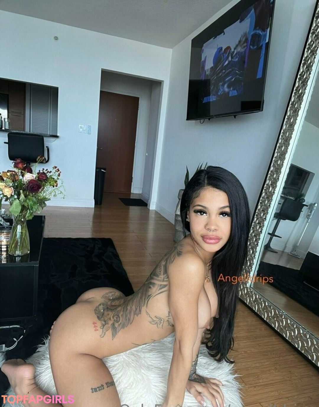 Angellyummy Nude Leaked OnlyFans Photo #50