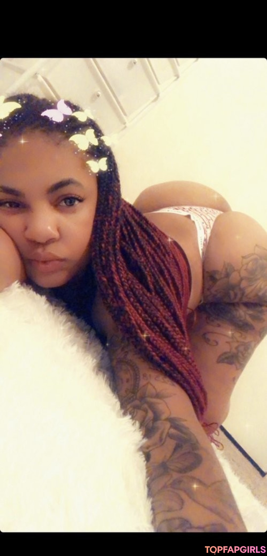 Kiababii03 Nude Leaked OnlyFans Photo #53