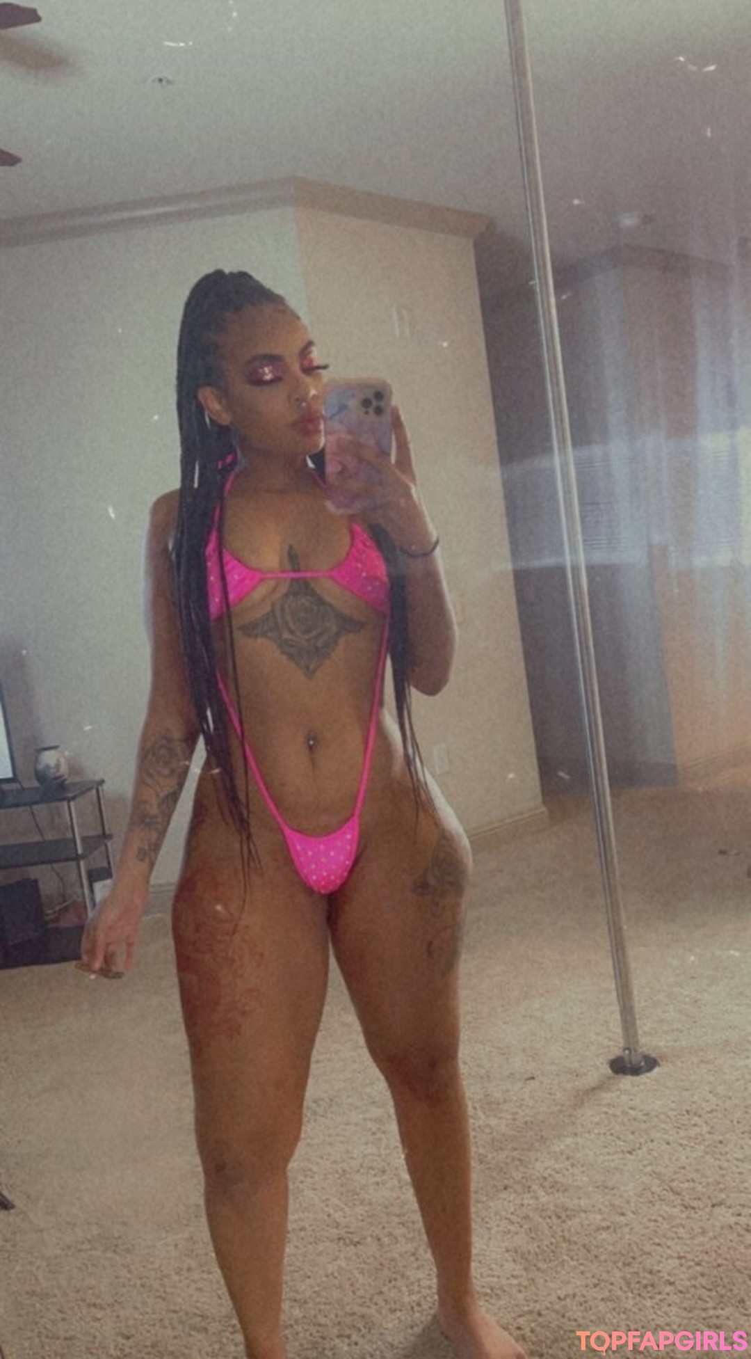 Kiababii03 Nude Leaked OnlyFans Photo #111