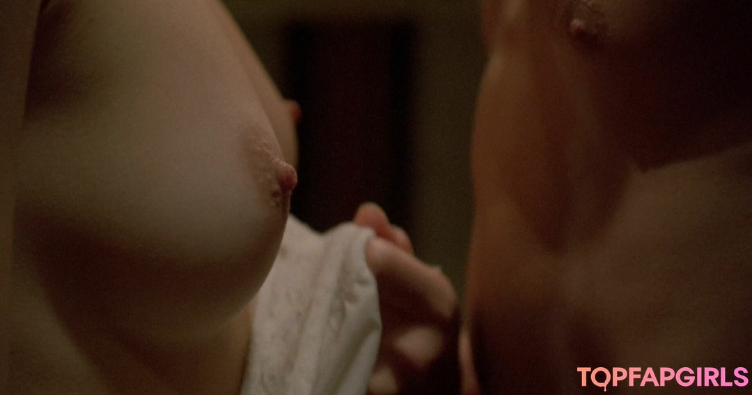 Lea Thompson Nude Leaked OnlyFans Photo #4