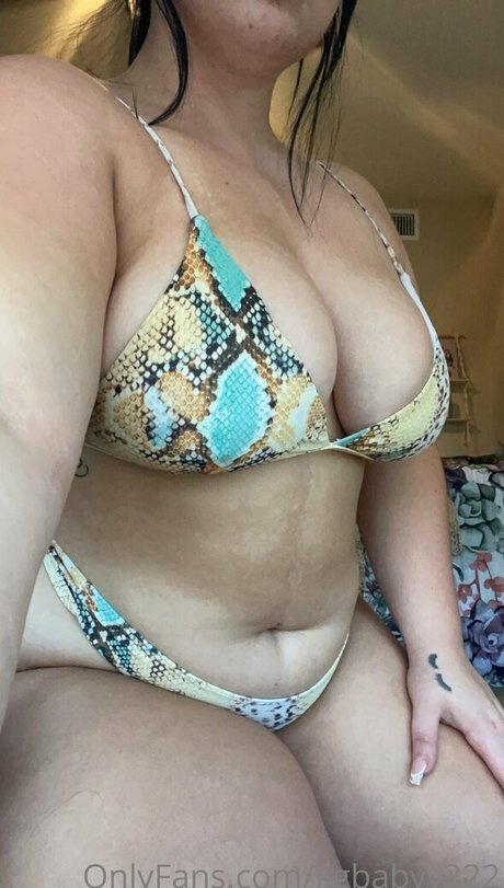 Kdbabyy777 nude leaked OnlyFans photo #35