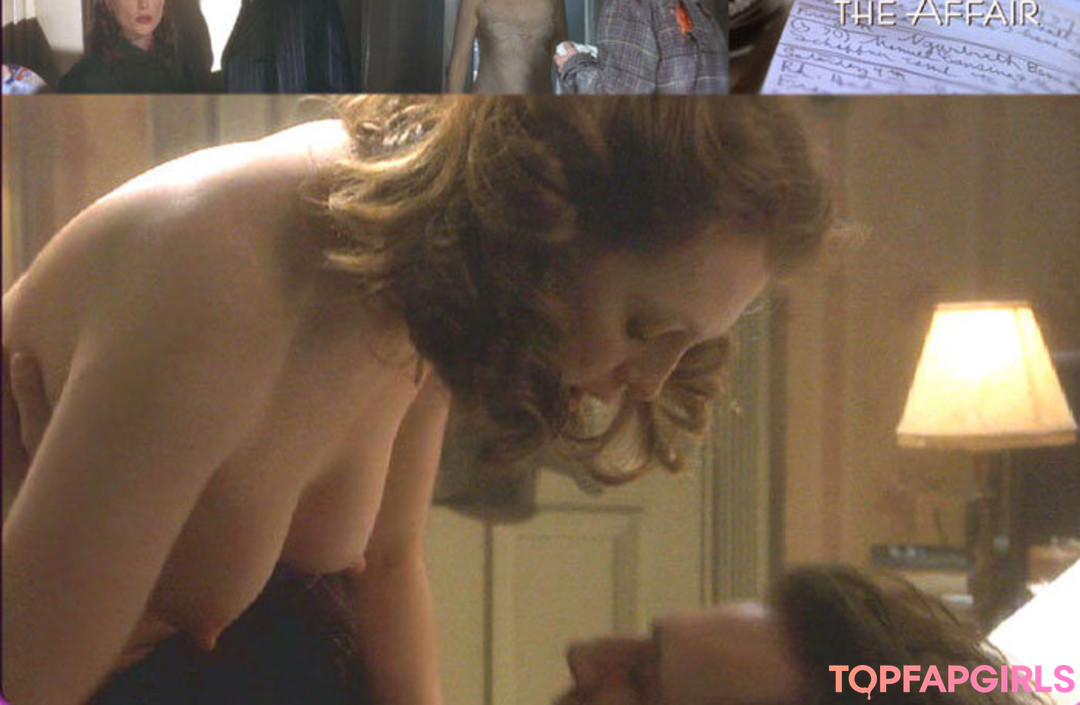 Julianne Moore Nude Leaked OnlyFans Photo #19