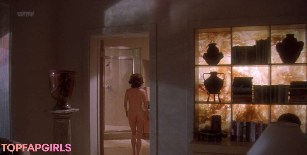 Julianne Moore Nude Leaked OnlyFans Photo #22