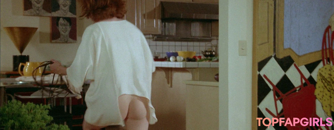 Julianne Moore Nude Leaked OnlyFans Photo #11