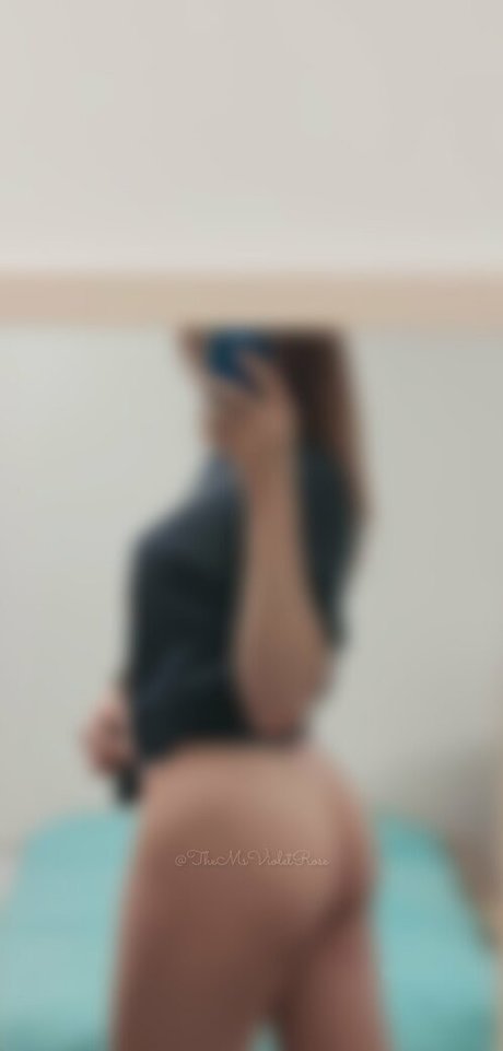 The_ms_violet_rose nude leaked OnlyFans photo #11