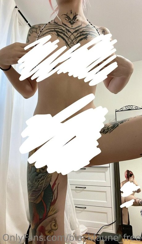 Alexafawn_free nude leaked OnlyFans pic