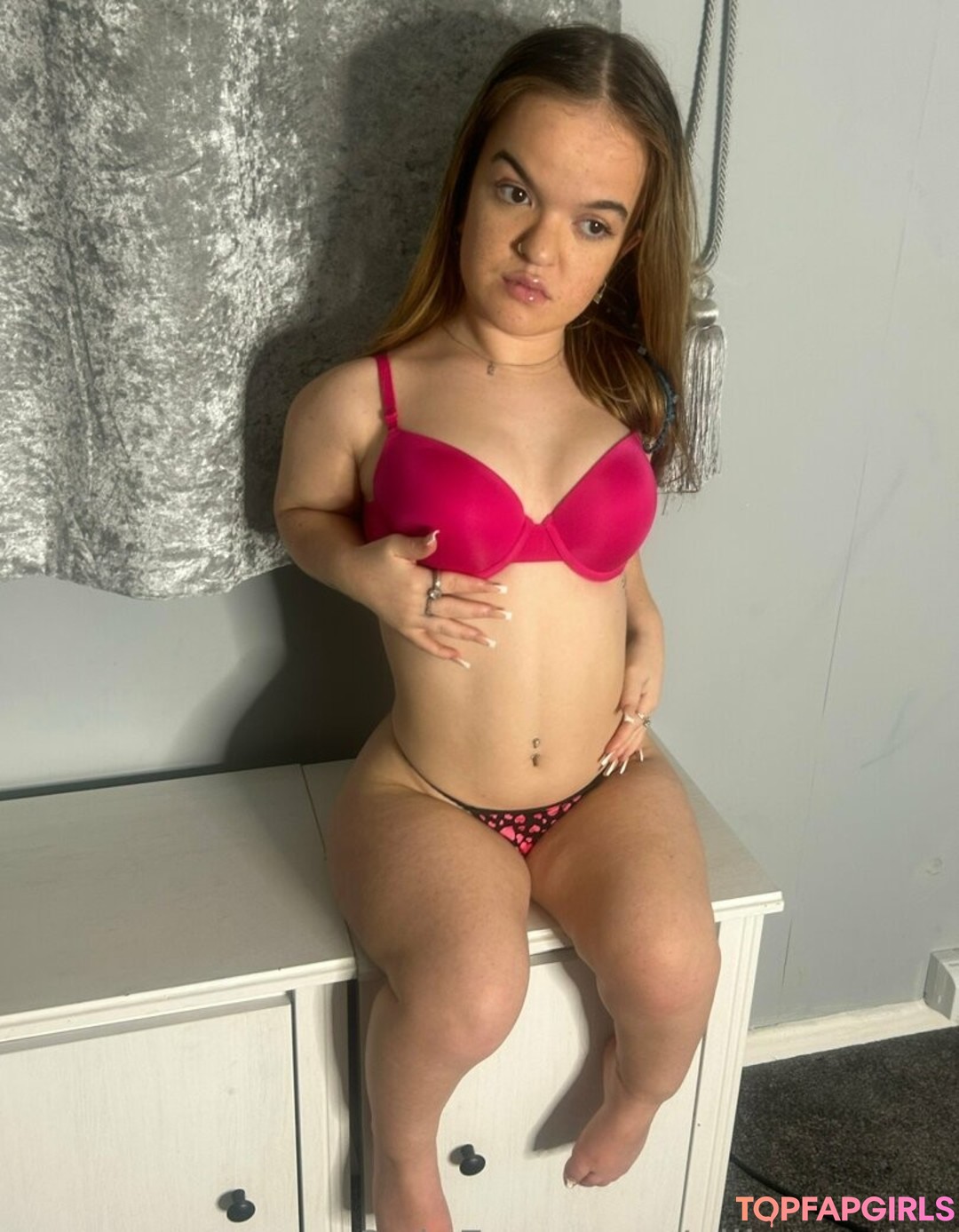 Ellie cassidy Nude Leaked OnlyFans Photo #80