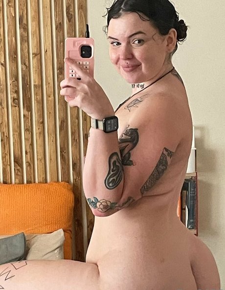 Egg2025 nude leaked OnlyFans pic