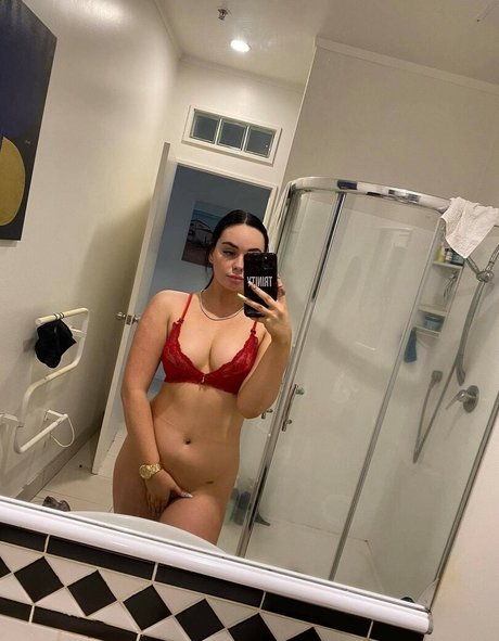 Trinityjanex nude leaked OnlyFans photo #104