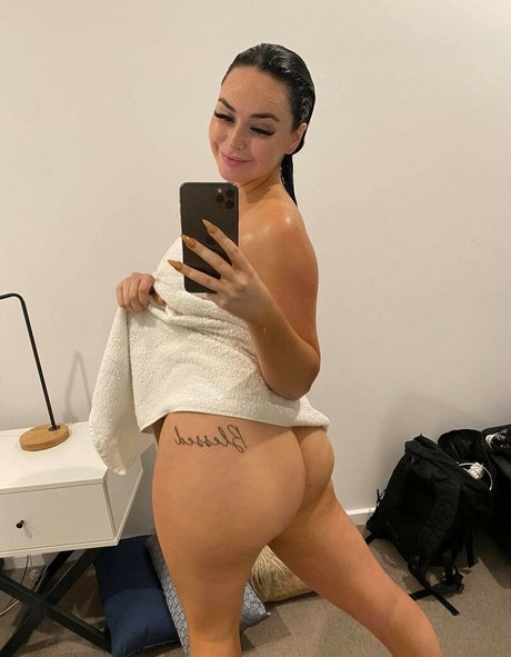 Trinityjanex nude leaked OnlyFans photo #195