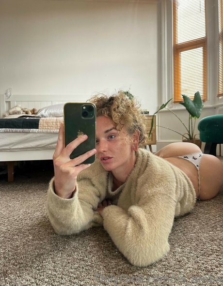 SofiaDark nude leaked OnlyFans photo #43