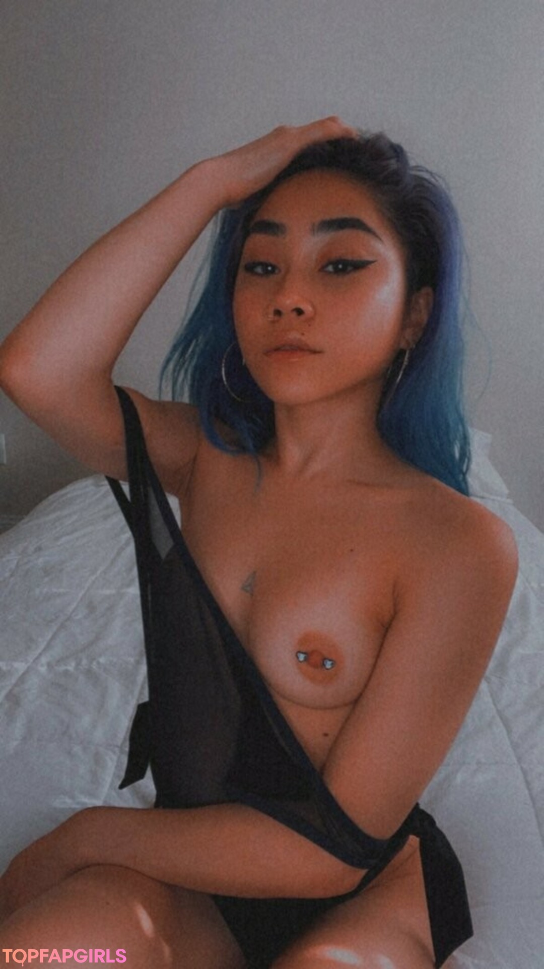 Kawaiiunko Nude Leaked OnlyFans Photo #159