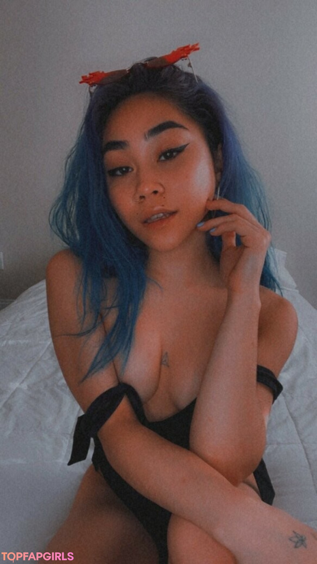 Kawaiiunko Nude Leaked OnlyFans Photo #115