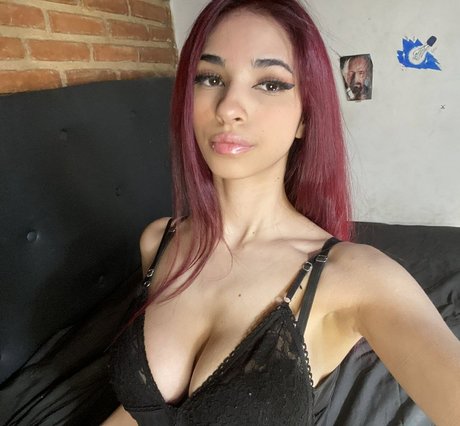 Betmiau nude leaked OnlyFans photo #41