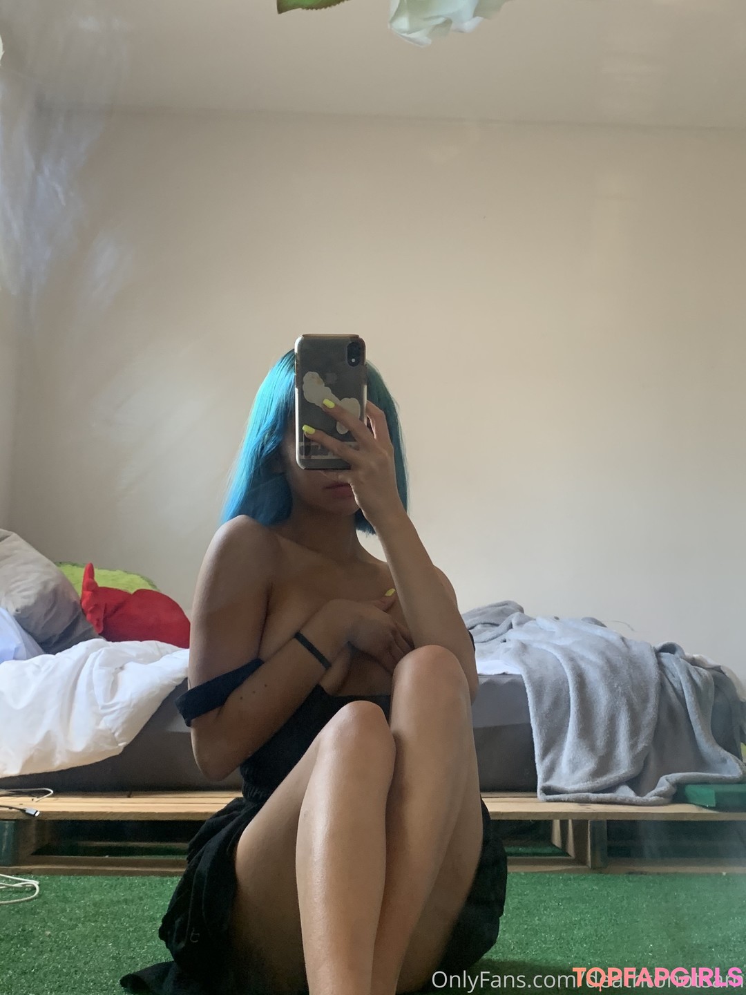 Thisbicthdied Nude Leaked OnlyFans Photo #203