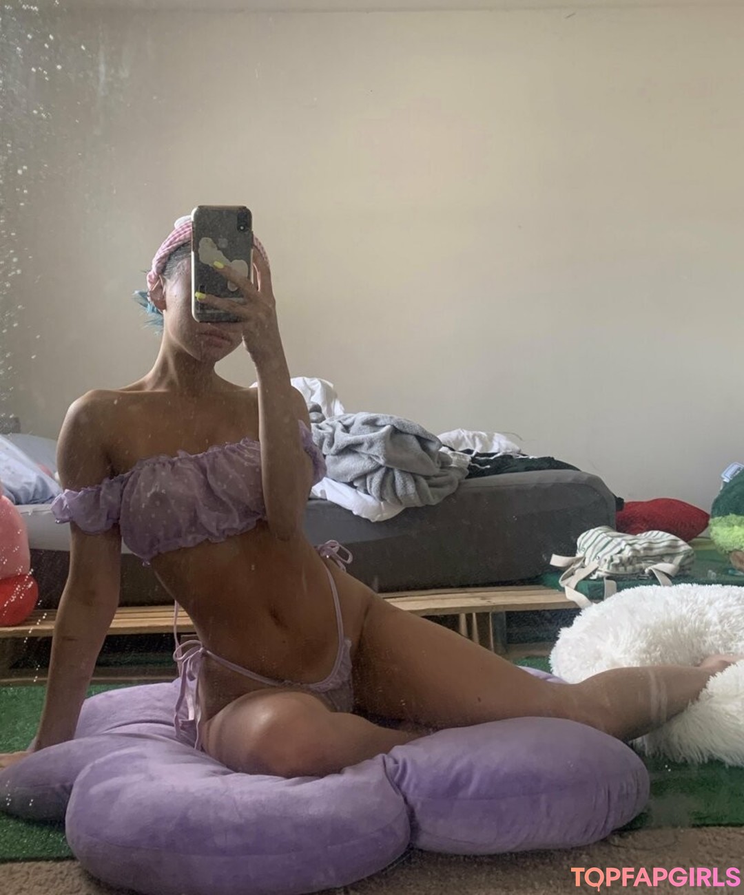 Thisbicthdied Nude Leaked OnlyFans Photo #73