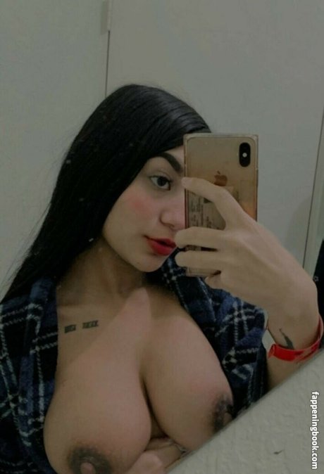 Deisy Gomez nude leaked OnlyFans photo #10