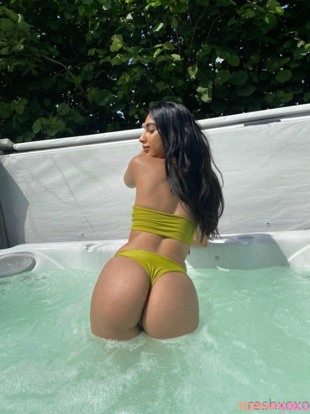 Reshxoxo Nude Leaked OnlyFans Photo #47