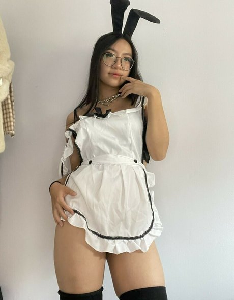 Peachkissxx nude leaked OnlyFans photo #273