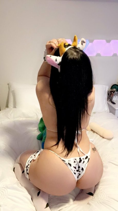 Emphyz nude leaked OnlyFans photo #27