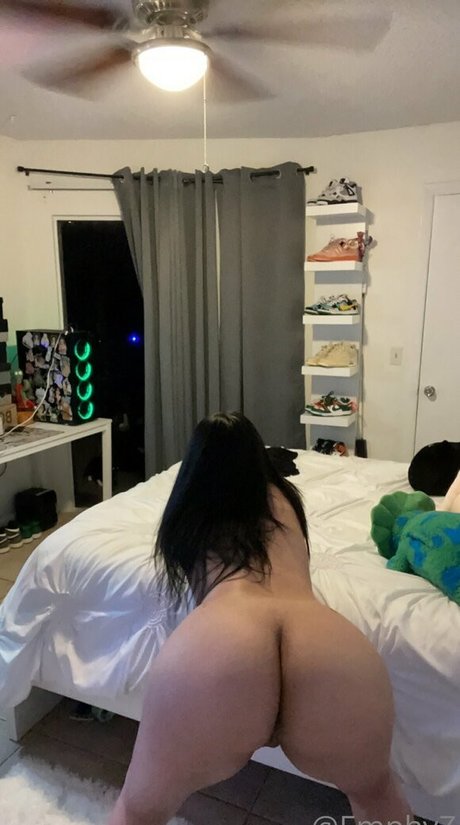 Emphyz nude leaked OnlyFans photo #29