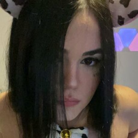 Emphyz nude leaked OnlyFans photo #37