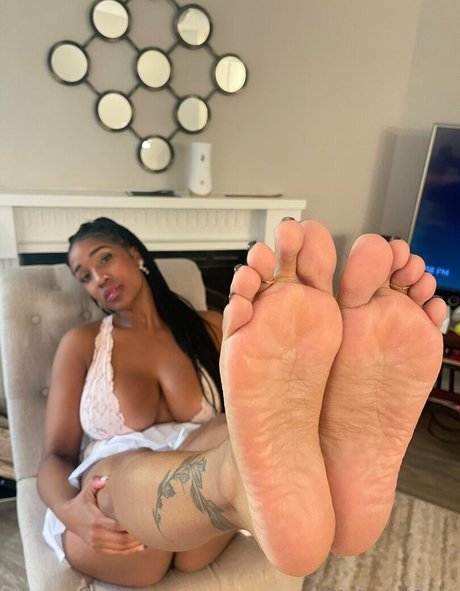 Nichole Sole nude leaked OnlyFans photo #35